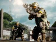 Preview Battlefield Bad Company 2 : DICE au rapport