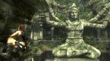 Vido Tomb Raider Underworld | Vido #5 - Gameplay GC 2008 (Xbox 360)