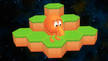 Q*Bert : Rebooted, le vnrable anctre revient cette anne sur consoles PlayStation