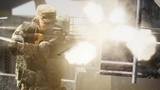 Vido Battlefield : Bad Company 2 | Vido #15 - Dmo Xbox - Assaut