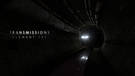Le mod du jour : plus besoin d'attendre Half-Life 3