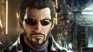 Deus Ex Mankind Divided : la bande-annonce et de nouvelles images