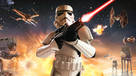 Star Wars Battlefront jouable « d'abord sur Xbox One »
