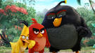 175 millions de dollars de budget pour le film Angry Birds