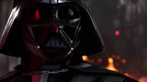 Star Wars : Battlefront