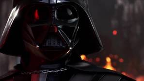 Vido Star Wars : Battlefront | Bande-annonce (VOST - FR)