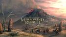 Le mod du jour : le Morrowind Rebirth nouveau est arrivé