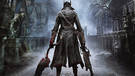 Bloodborne dépasse le million en très peu de temps