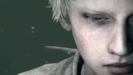 The Evil Within : The Consequence est disponible en téléchargement