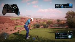 Vidéo EA SPORTS Rory McIlroy PGA TOUR | Les styles de gameplay