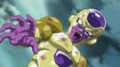 Japanim' : Le studio Toei Animation prpare une suite de Dragon Ball Z