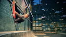 Tony Hawk’s Pro Skater 5 confirmé par Activision