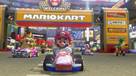 Wii U, 5 millions de Mario Kart 8, presque 4 pour Super Smash Bros.