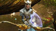 Guild Wars 2 : Heart Of Thorns, le Draconier se montre en vido