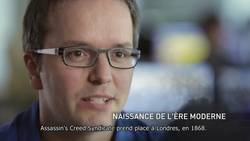 Prsentation du jeu