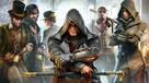 Assassin’s : Creed Syndicate, ce qu’il faut retenir de la présentation