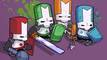 Castle Crashers