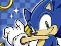 Test Express DS de Sonic Classic Collection
