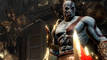 Vido God Of War 3 | Vido-Test de God of War III