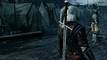 The Witcher 2 : Assassins Of Kings