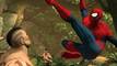 Vido Spider-Man : Dimensions | Reportage #1 - Direction San Diego