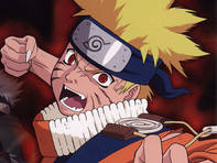Test de Naruto Shippuden Clash Of Ninja Revolution 3 : enfin du neuf ?