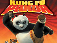 VidéoTest de Kung Fu Panda sur Xbox 360