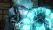 Vido Metal Gear Rising : Revengeance | Bande-annonce #2 - Confrence Microsoft (E3 2010)