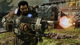 Vidéo Gears Of War 3 | Gameplay #1 - Coopération à 4 joueurs