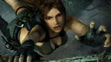 Vido Tomb Raider Underworld | Vido #10 - Lara joue les guides