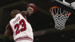 Vido NBA 2K11 | Bande-Annonce #2 - Michael Jordan