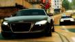 Need For Speed : Undercover