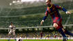 Vido FIFA 11 | Gameplay #1 - La version PS3