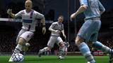 Vido FIFA 09 | Vido #16 - Lyon vs. Bayern (Xbox 360)