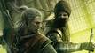 Vidéo The Witcher 2 : Assassins Of Kings | Gameplay #1 - Présentation GamesCom 2010