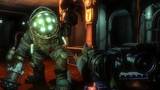 Vido BioShock | Vido #23 - Extrait de la dmo