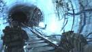 Soluce Metro 2033