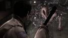 Silent Hill : Homecoming