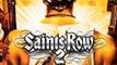 Vido Saints Row 2 | Vido #23 - Gameplay exclusif (PS3)