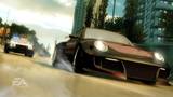 Vido Need For Speed : Undercover | Vido #7 - Gameplay TGS 08