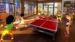 Racket Sports