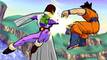 Vido Dragon Ball Z : Infinite World | Vido #1 - TGS 2008 - Aperu du mode solo