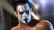 Vido TNA : Impact! | Vido #8 - Bande-Annonce