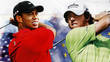 Tiger Woods PGA Tour 11