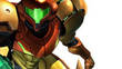 Metroid Prime 2 : Echoes