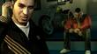 Grand Theft Auto 4 : The Ballad Of Gay Tony