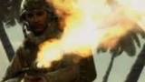 Vido Call Of Duty : World At War | Vido #7 - Dbut sanglant !