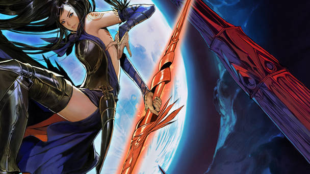 Castlevania : Order Of Ecclesia Castlevania : Order Of Ecclesia