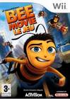 Bee Movie Game - Drôle D'Abeille