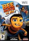 Bee Movie Game - Drle D'Abeille